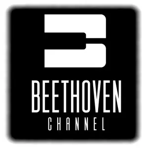 Beethoven Channel