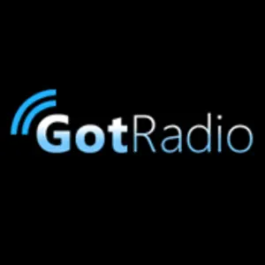 GotRadio - Urban Lounge