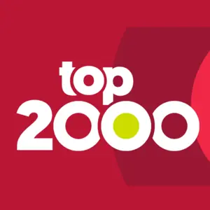 Joe Top 2000