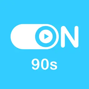 ON 90s