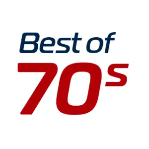 Radio Austria - Best of 70s