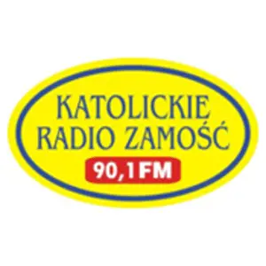 Katolickie Radio Zamość